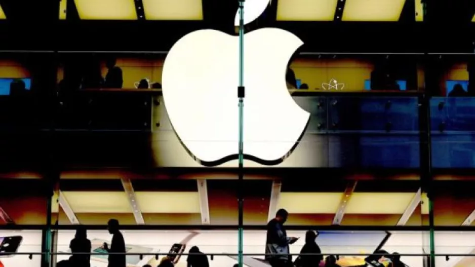 H Apple ανεβάζει τις τιμές σε Ευρώπη και Ασία