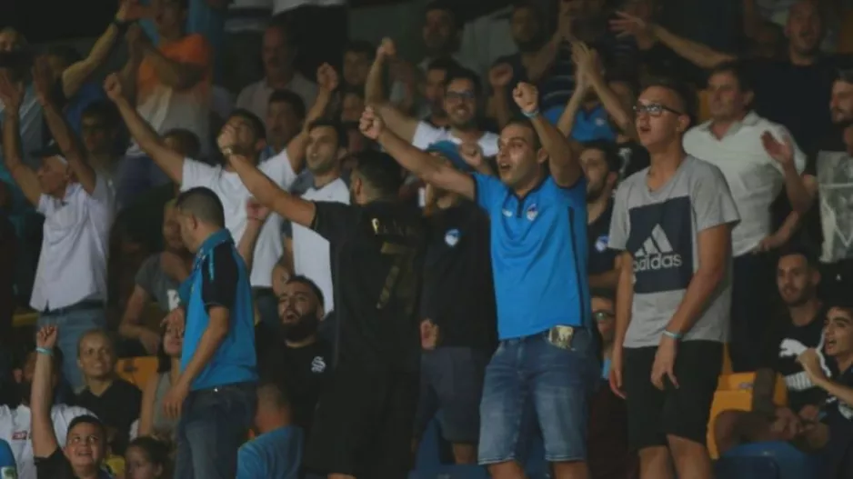 Τρελαμένοι οι Παφίτες - Εξαφανίζουν τα εισιτήρια για Τσίρειο! 