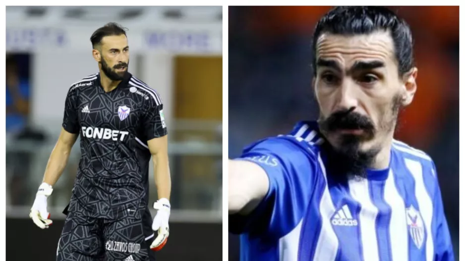Τι ισχύει με Λόρια και Λάζαρο