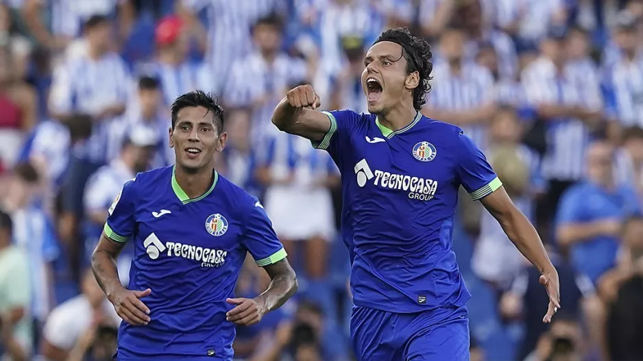 Ήττα, περιμένοντας την Ομόνοια στο Reale Arena 