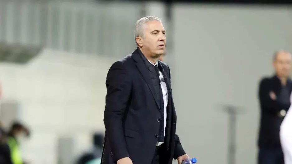 Θα το παρακολουθήσει απόψε