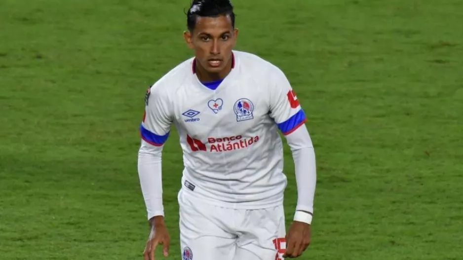 Την Τετάρτη στη Θεσσαλονίκη ο Ροντρίγκες