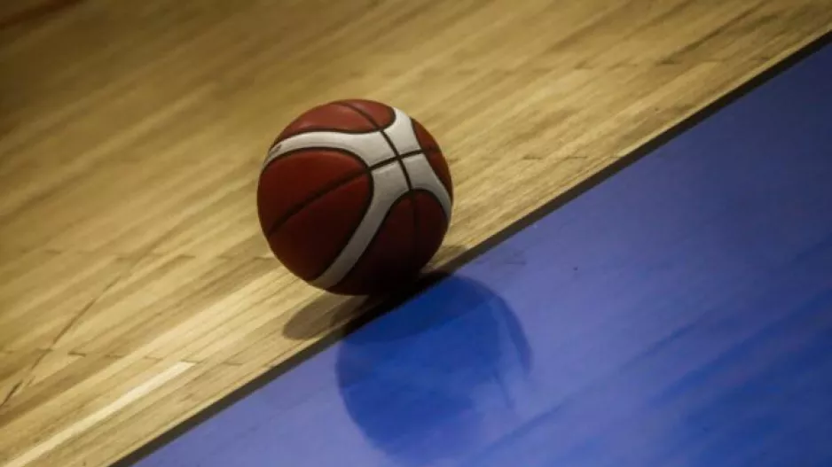 Αλλαγές στο πρόγραμμα του Κυπέλλου Ελλάδας και αποχωρήσεις ομάδων