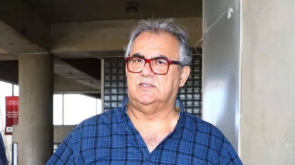 "Ας σταματήσουν το δούλεμα, η ΚΟΠ πρέπει και θα αντιδράσει''