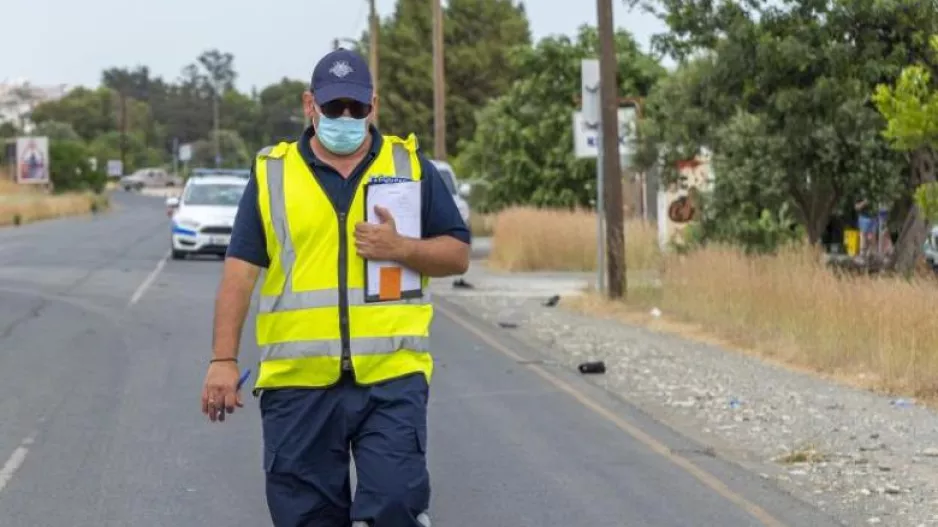 Πάνω από 340 εξώδικα σε 24 ώρες