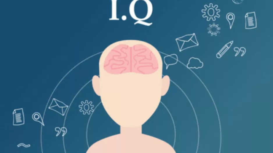 Αυτή η χώρα έχει το πιο ψηλό IQ - Τι θέση έχει η Κύπρος (ΠΙΝΑΚΕΣ)