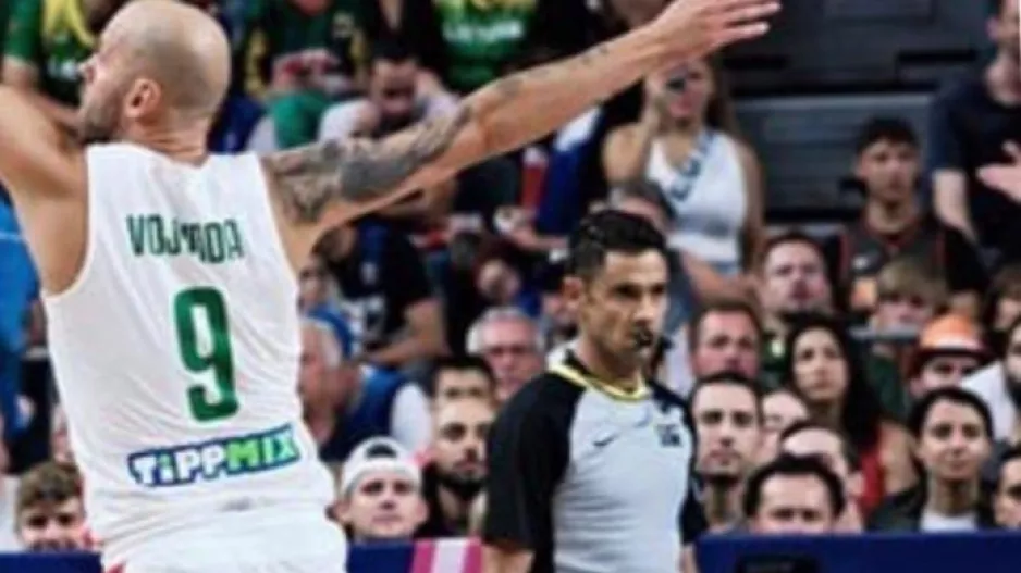 Ηλίας Κουνελλές: Ένα «success story»