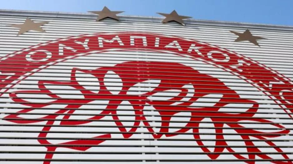 Μπαράζ μεταγραφών και στον Ολυμπιακό Β'