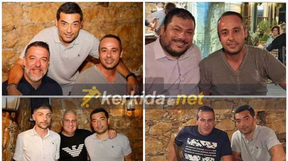 Δείτε... και παραδειγματιστείτε! (Φώτος)