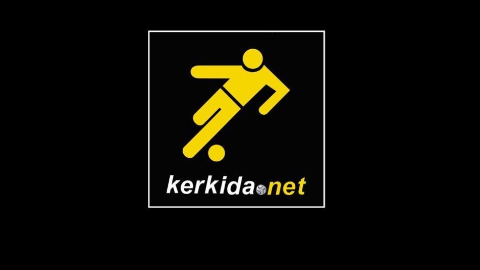 Πρόεδρος Αλ-Χιλάλ: «Η μεταγραφή του Κριστιάνο Ρονάλντο χάλασε εξαιτίας του ban που είχαμε» | Kerkida.net