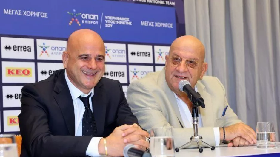 Δείχνει να γουστάρει!