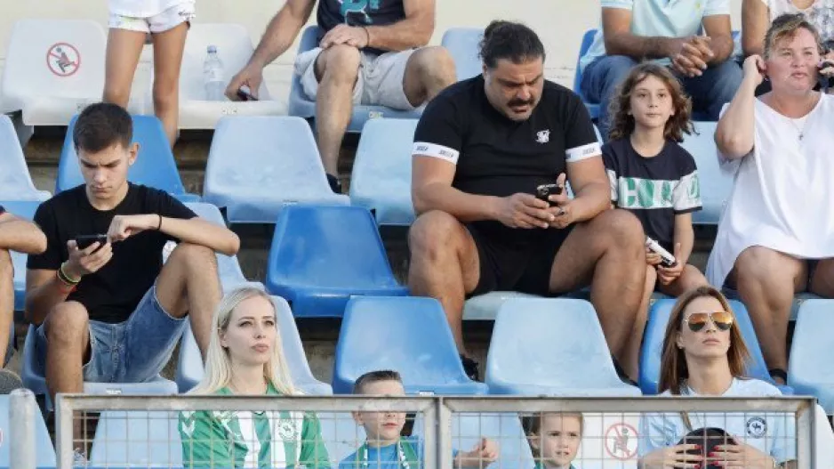 Τα εισιτήρια για Άρη