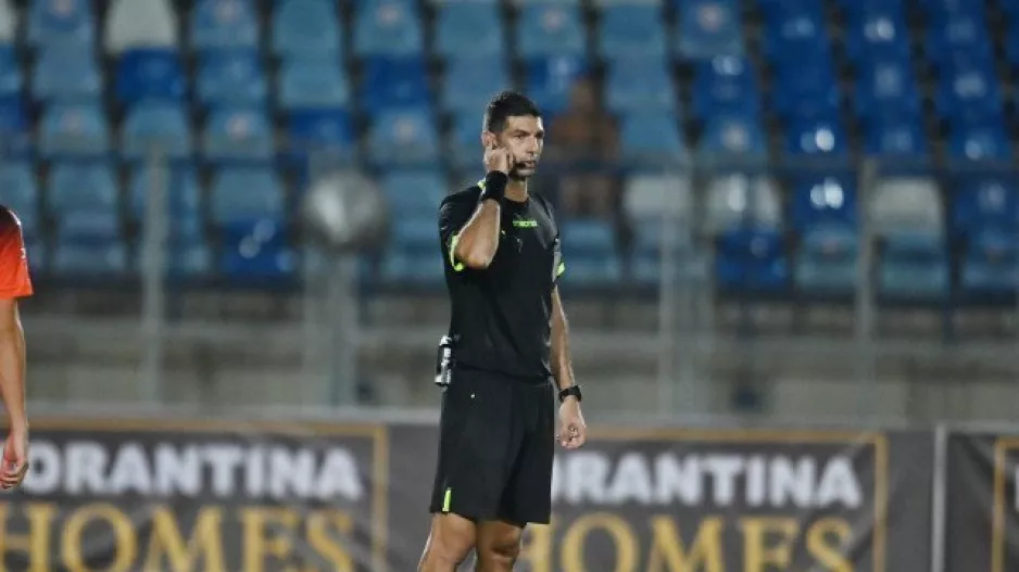 Διάφορα ο Παναγιώτης
