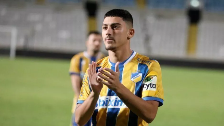 Σατσιάς/Τιμούρ