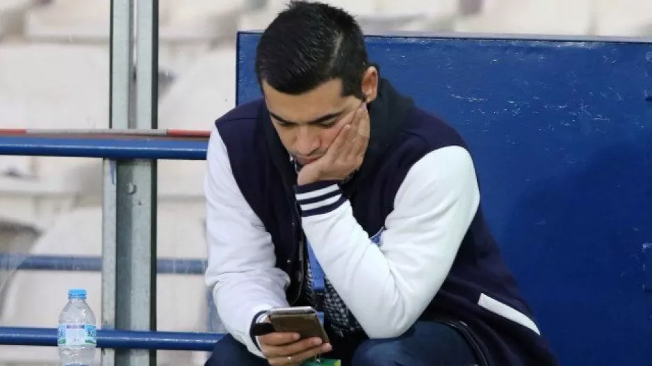 Τι σκέφτεται ο Φανούριος;