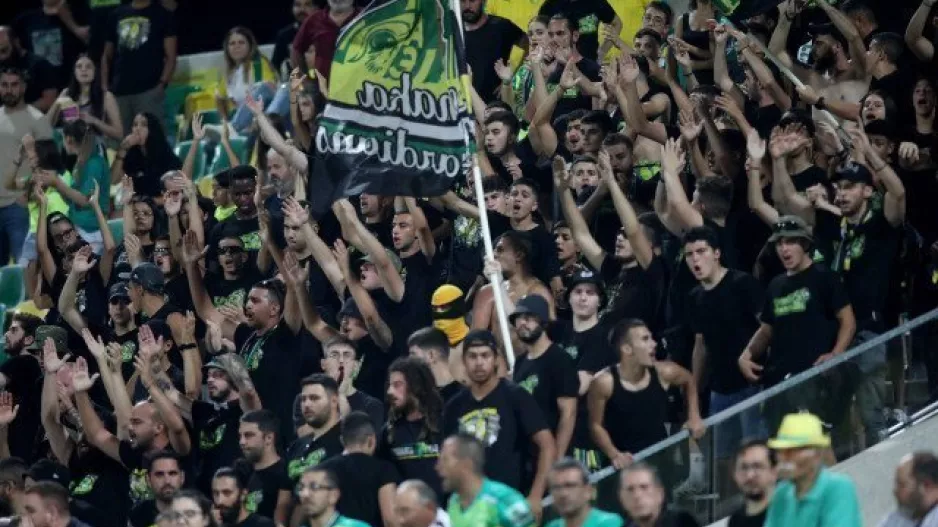 ΠΡΟΒΛΗΜΑΤΙΣΜΟΣ