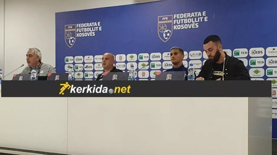 Τιμούρ: "Κερδίσαμε την καλύτερη ομάδα, έχουν το μέλλον μπροστά τους οι παίκτες μας"
