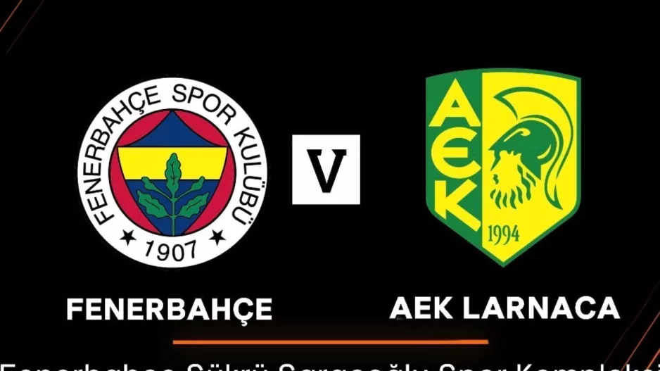 ΑΕΚτζήδες για Πόλη/Ενημέρωση 