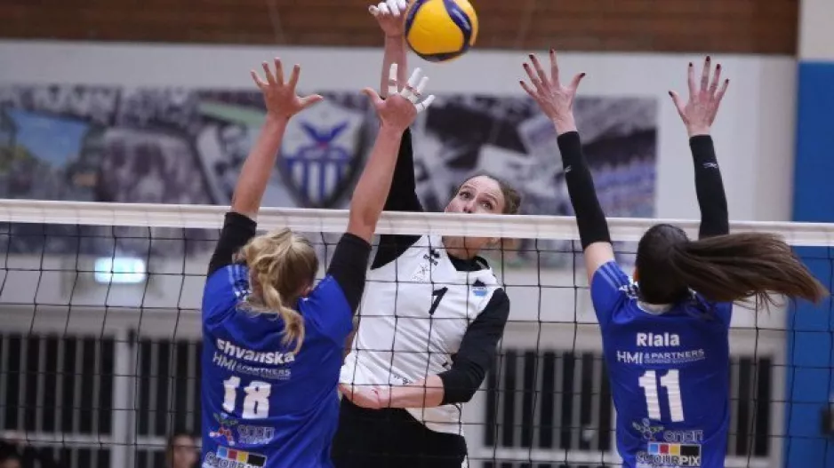 Property Gallery Απόλλων – Nέα Σαλαμίνα, Δικέφαλος – ΑΕΛ και Lemesos Volleyball – Άρης Π. στις 20:00
