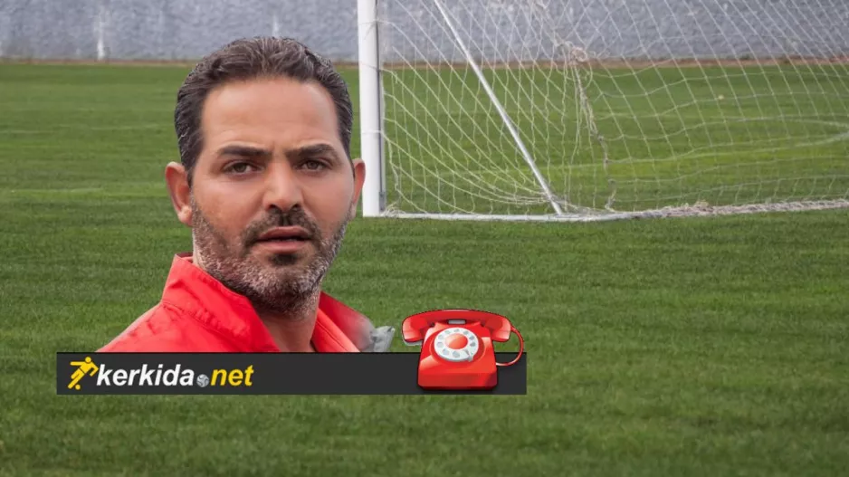 (Απάντηση) "Εγώ δεν χτύπησα κανένα! Γονιός επιτέθηκε στον γυμνασίαρχο"
