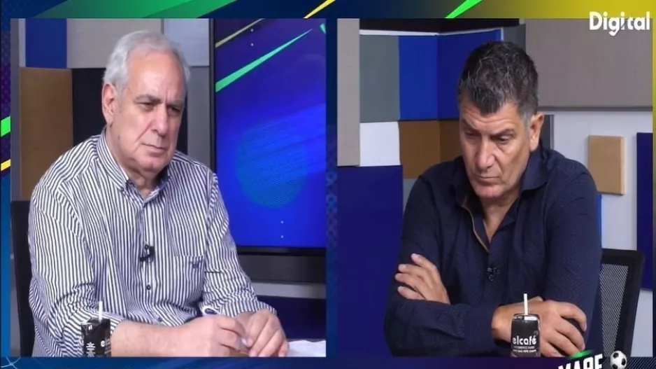 Μάθαμε από το "ΜΑΘΕ ΜΠΑΛΙΤΣΑ" για Λένον