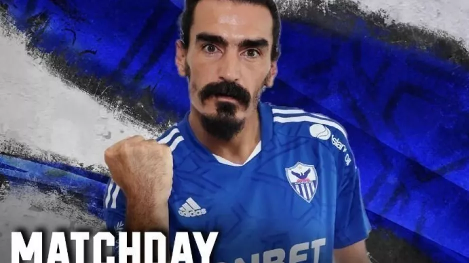 Η ώρα του Λάζαρου;