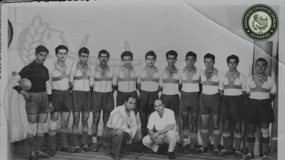Η ιστορική πληροφορία της ημέρας...