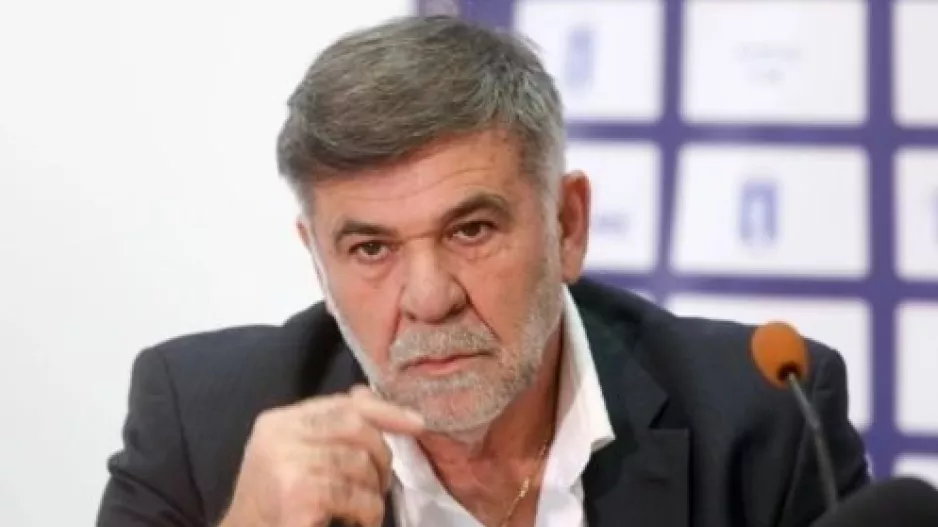Aλλάζει σελίδα ο Ηρακλής