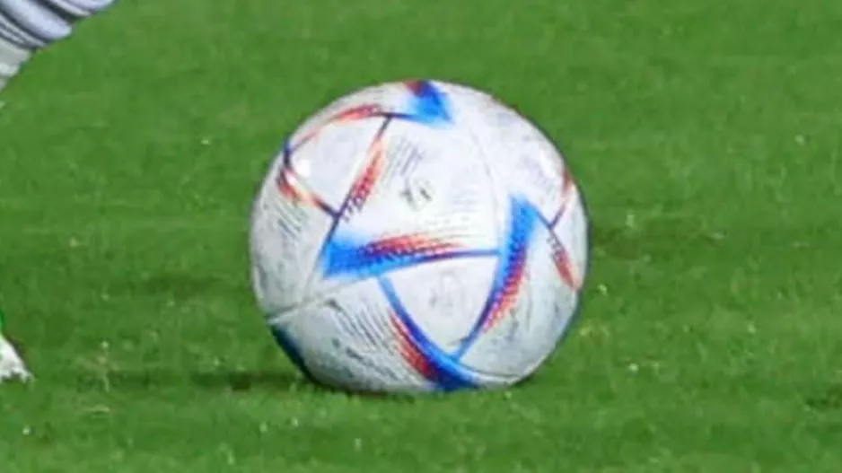1-1 (Aνόρθωση-Απόλλων)