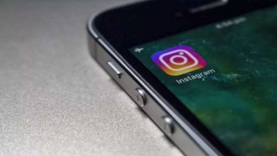 Επανέρχεται σταδιακά η λειτουργία του Instagram