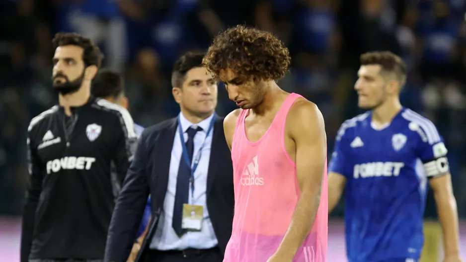 Ανόρθωση... με 0-1-2 κόντρα στο 2-1-1 (Καμπάνα) 