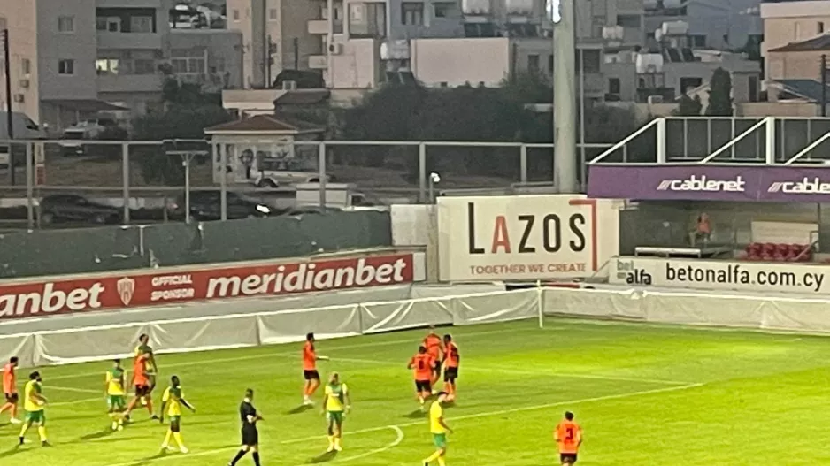 Σαρφό-Σαρφό