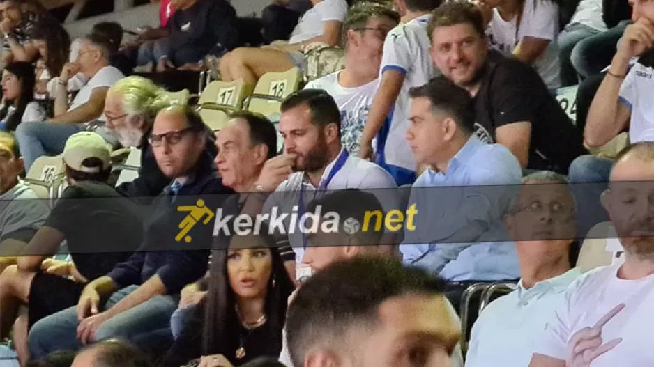 Απόλλων/Ο προβληματισμός θα φέρει αποφάσεις;