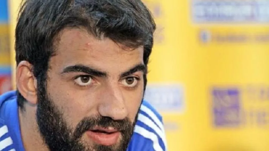 Κουβέντα για τον ΜΑΚΟ!