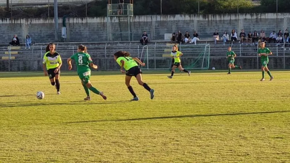 Πέμπτη σερί νίκη για Apollon Ladies