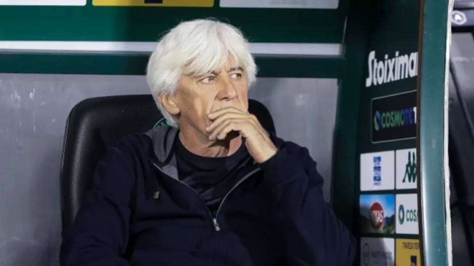 Γιοβάνοβιτς: «Είμαι πολύ περήφανος για τις θυσίες των παικτών μου»