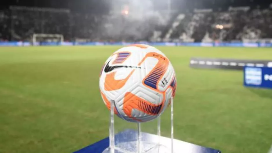 Super League: Ολοκληρώνεται στο Περιστέρι η 7η αγωνιστική