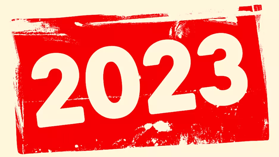 Κλήρωση Οκτώβριο, ματς 2023!