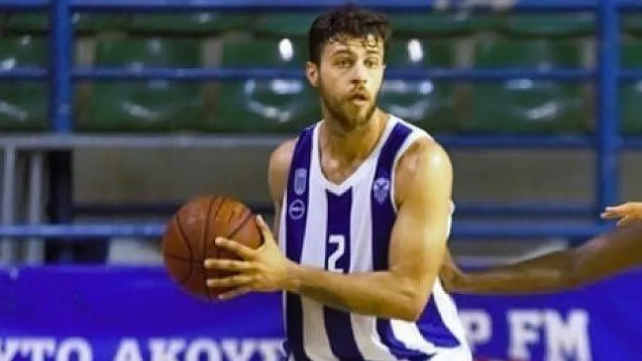Mε το... "δεξί" η Ανόρθωση στην ματσάρα με ΕΝΠ! 