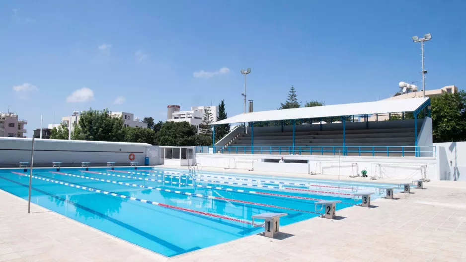 "Προς αποκατάσταση της αλήθειας και της παραπληροφόρησης"