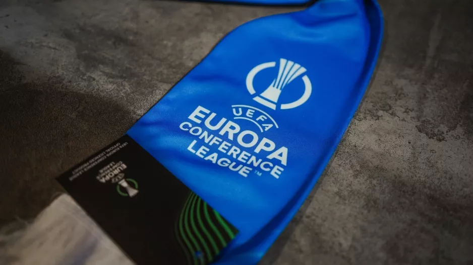Παραλαβή στο Apollon Official Store