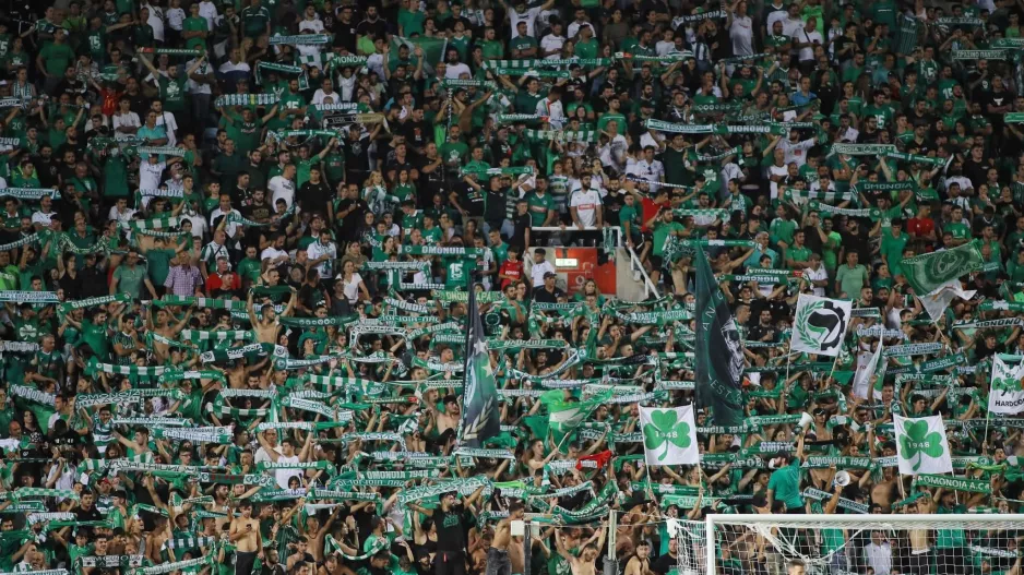 FCL/ "Οι πράξεις της διοίκησης θα καθορίσουν και την δική μας στάση"