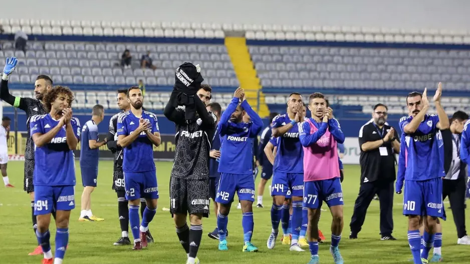 Παιδάκια (ΑΝΟ)