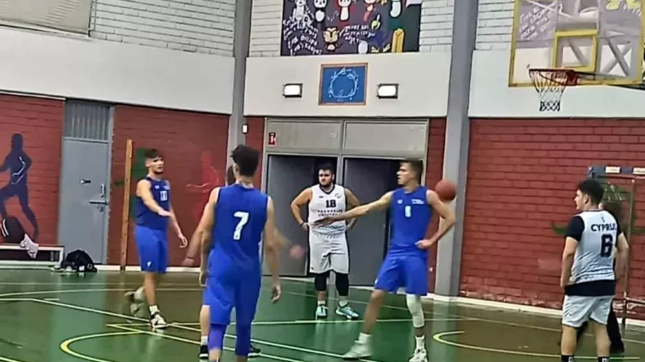 Πρώτο "ροζ φύλλο" για το ΤΕΠΑΚ