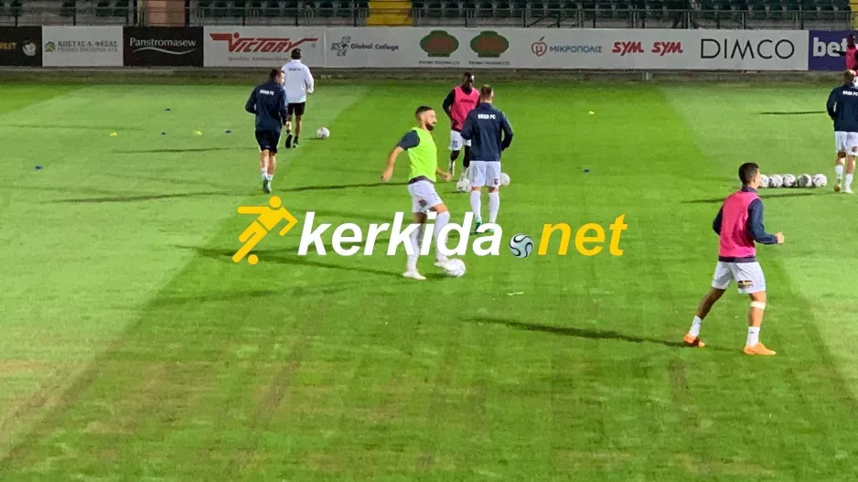 Η εντεκάδα της Δόξας