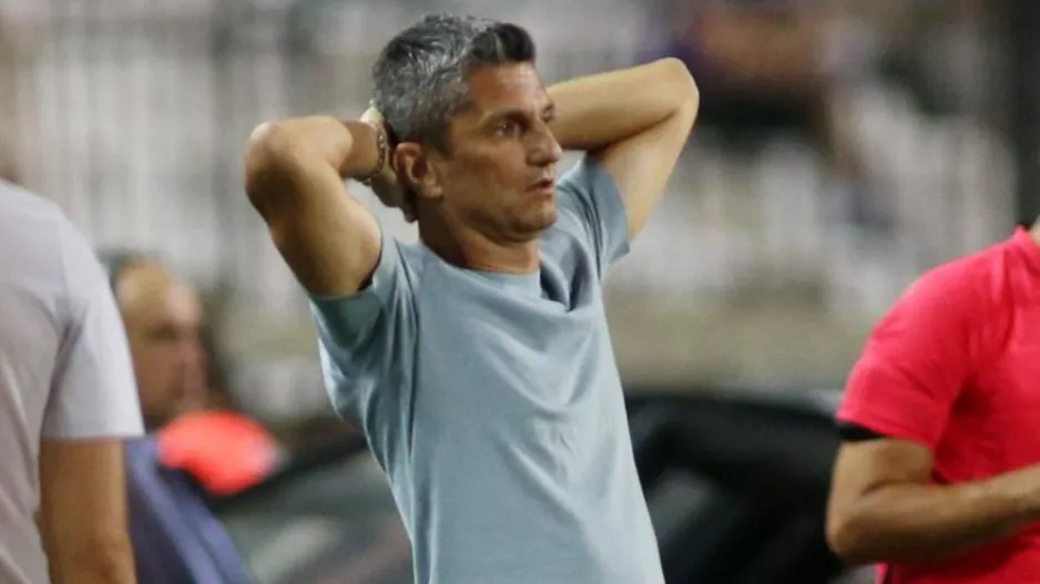 Μετ’ εμποδίων για Λιβαδειά ο ΠΑΟΚ