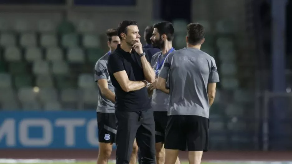 Σκέψεις/Καταλά