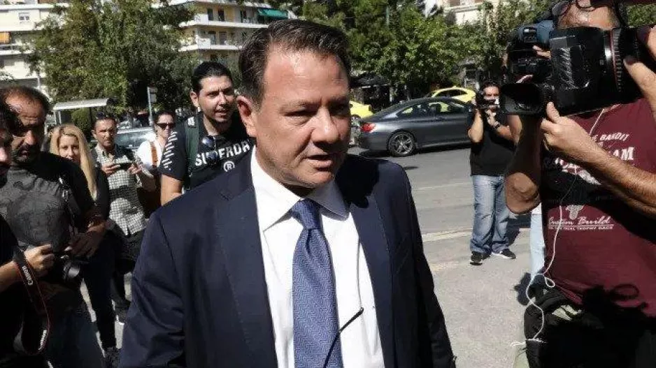 Δικηγόρος μητέρας 12χρονης: Υπάρχουν άλλες δύο κοπέλες που καταγγέλλουν τους κατηγορούμενους