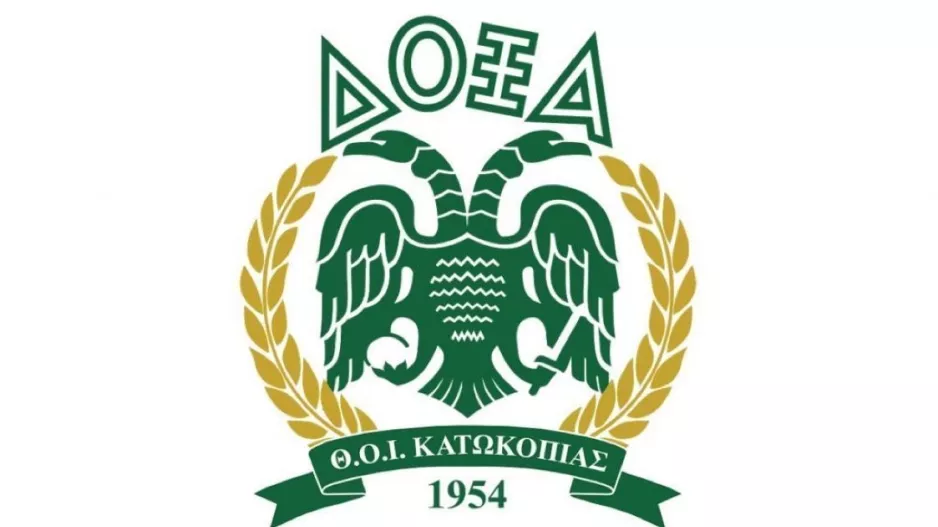 Απολογίες από Δόξα για το περιστατικό με τον πρόεδρο
