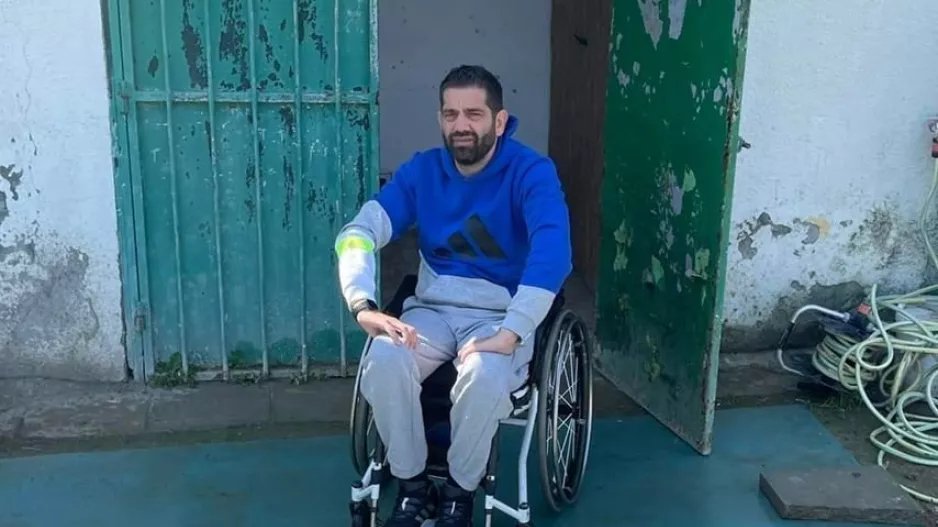 (Σοβαρή καταγγελία) "Χτυπήθηκαν και εξυβρίστηκαν παιδιά 16, 17 ετών"
